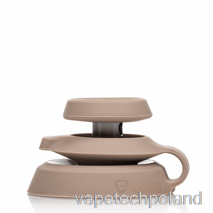 Vape Shop Warszawa Puffco Proxy Nakładka Na Joystick Pustynia